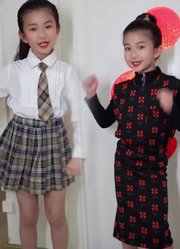 殷图图·的2026年合集