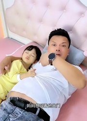 sdvdfsbgfdb的2025年合集4