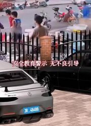 白小白白白白白白吖的2025年合集