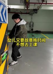 老胡与小欠儿的2026年合集1