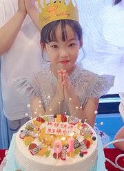 艾米和妈妈的2022年合集