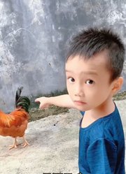 苏妍父女的2023年合集
