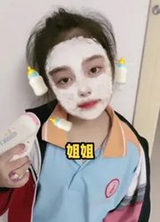小张成长记啊的2026年合集3