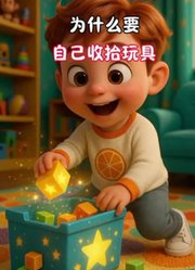 汤小甜知识百科的2025年合集