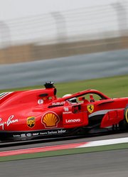 F1中国站15年15人-首席医疗官15年从无到精