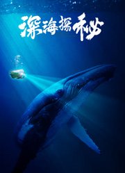 深海探秘