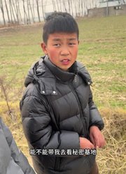 蚊子（守村人） 的2025年合集
