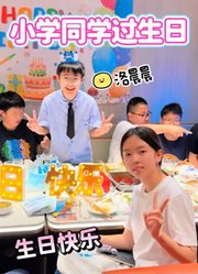 闹闹和弟弟的2026年合集1