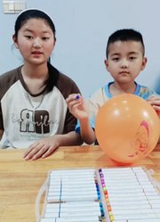历史系的董王1的2026年合集
