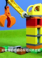 精品玩具乐园的2022年合集5