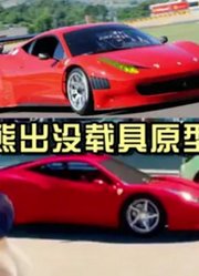 哩哩漫剪_的2026年合集2