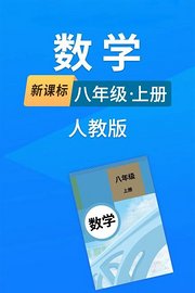 新课标数学八年级上册人教版