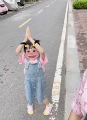 三只猴子⁣的2023年合集