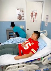 Ai趣味动画的2025年合集