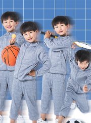 新东方kids给少年看的进化论