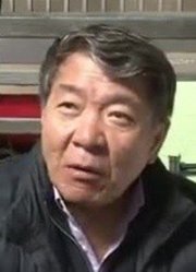 郑晓龙拍新戏压力大