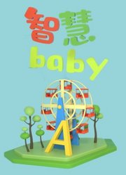 智慧Baby