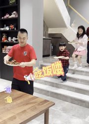豪爱四个宝的2026年合集