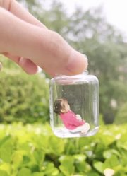 芊语芊浔吖的2024年合集1