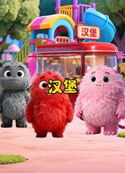boboo动漫.的2026年合集1