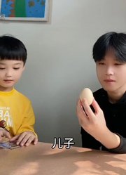 衡水小太阳的2025年合集