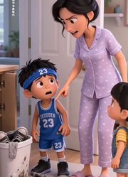 甜甜少儿动画的2026年合集1