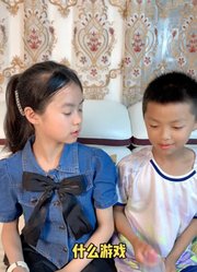 粟东哥一家人的2024年合集1