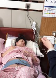 若伊刘大美闺女的2026年合集1