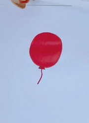 桾桾同学的2026年合集