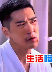 棉花糖动画7的2026年合集2