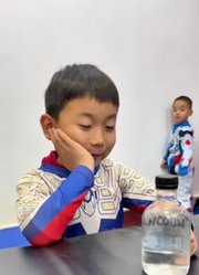 龙宝泉泉的2026年合集1