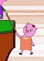 天天动画制作的2023年合集