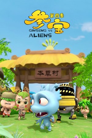 参宝第4季