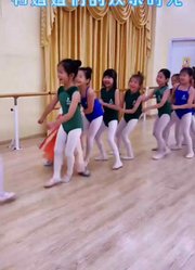 小小如意1的2024年合集