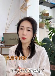 少女辣妈sasa的2026年合集
