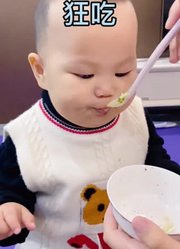 老两口幸福生活的2026年合集