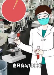 育儿知识科普的2024年合集