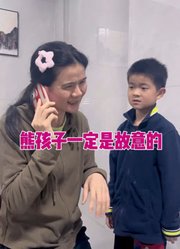 玲妹妹520的2026年合集2