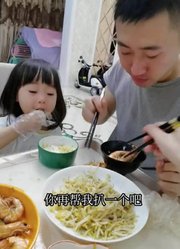 嘻嘻贝的2024年合集4