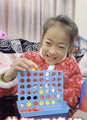 小宅食光的2024年合集1