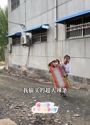 安然   的2025年合集1