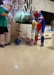 波波老师玩具动画.的2024年合集