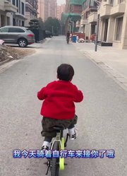 多又多⁣的2026年合集