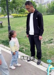 ..那些无名之辈TT...的2026年合集1