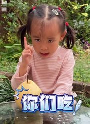 浪漫女神艳艳的2026年合集