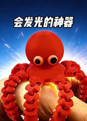 积木积木-的2026年合集2