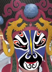 精彩趣闻