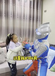 小宅食光的2023年合集
