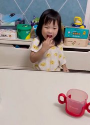 子悦小盆友.的2025年合集