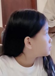 七喜向⁣前冲的2025年合集1